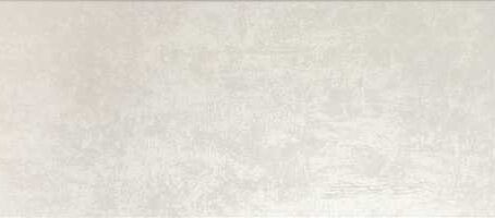 plitka-3090-baltico-gris-245-v1 plitka-3090-baltico-gris-245-v1