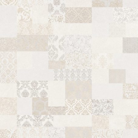 plitka-3090-brenta-090-v1