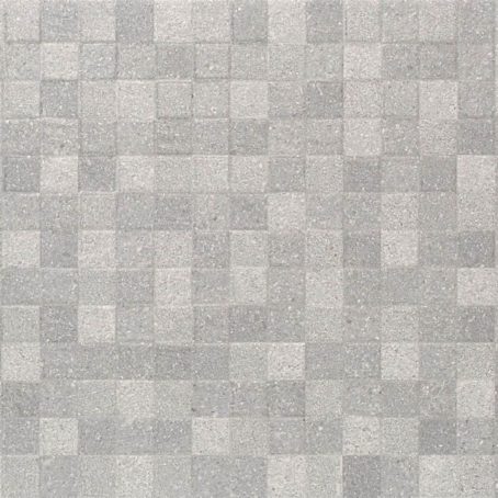 plitka-3090-contact-decor-grey-723-v1 plitka-3090-contact-decor-grey-723-v1