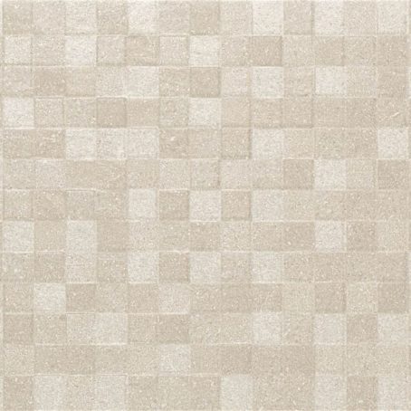 plitka-3090-contact-decor-sand-728-v1