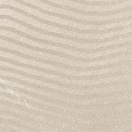 plitka-3090-contact-wall-sand-725-v1