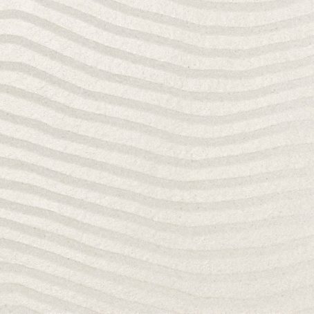 plitka-3090-contact-wall-white-724-v1