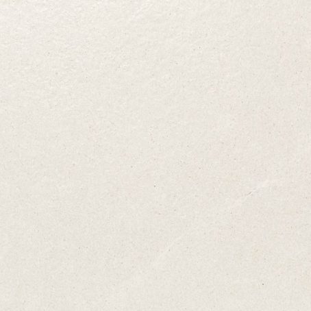 plitka-3090-contact-white-439-v1