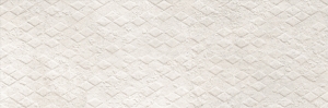 plitka-3090-creative-r90-rhomb-pearl-344-v1