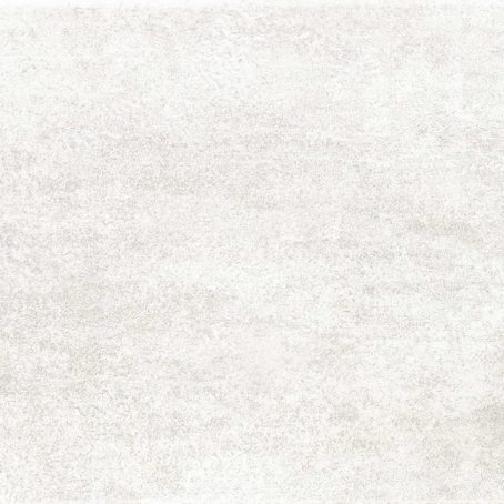 plitka-3090-estuco-blanco-975-v1 plitka-3090-estuco-blanco-975-v1