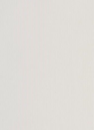 plitka-3090-ideal-blanco-bfp500-433-v1