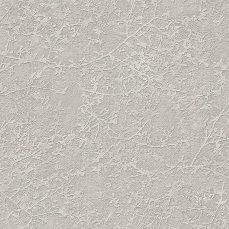 plitka-3090-kira-avorio-eyc670-718-v1