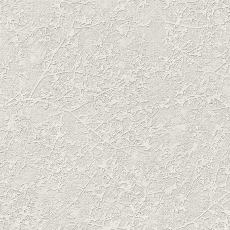 plitka-3090-kira-calce-eyc513-717-v1
