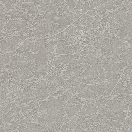 plitka-3090-kira-cenere-eyc713-719-v1