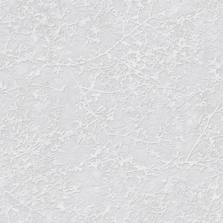 plitka-3090-kira-nacar-eyc835-752-v1