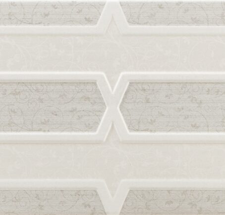 plitka-3090-lord-ash-281-v1 plitka-3090-lord-ash-281-v1