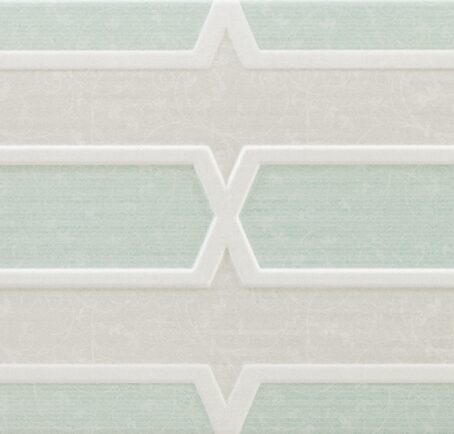 plitka-3090-lord-sage-282-v1 plitka-3090-lord-sage-282-v1