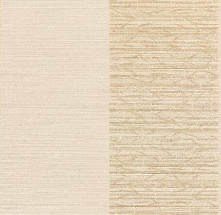 plitka-3090-mestre-natural-648-m2-939-v1 plitka-3090-mestre-natural-648-m2-939-v1