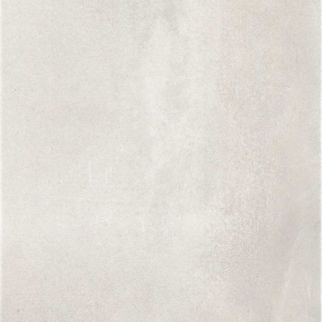 plitka-3090-nomada-gris-250-v1 plitka-3090-nomada-gris-250-v1