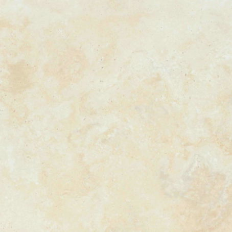 plitka-3090-palacio-beige-2968-m2pal-bym610-623-v1 plitka-3090-palacio-beige-2968-m2pal-bym610-623-v1