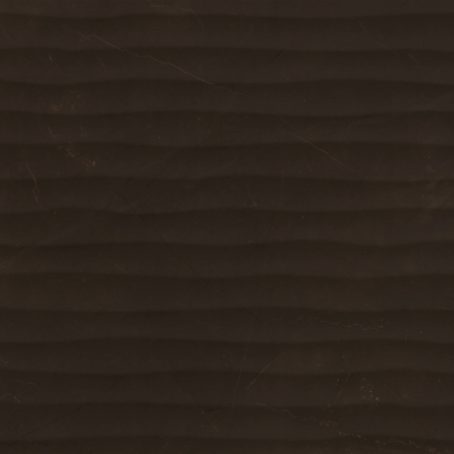 plitka-3090-rlv-sintek-marron-897-v1
