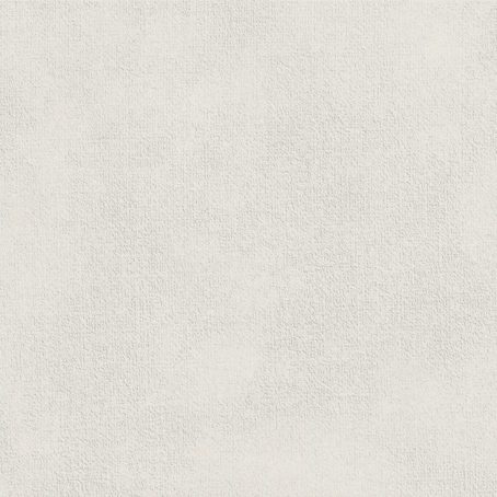 plitka-3090-serendy-calce-fdt513-361-v1