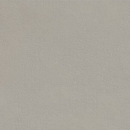 plitka-3090-serendy-cenere-fdt713-713-v1