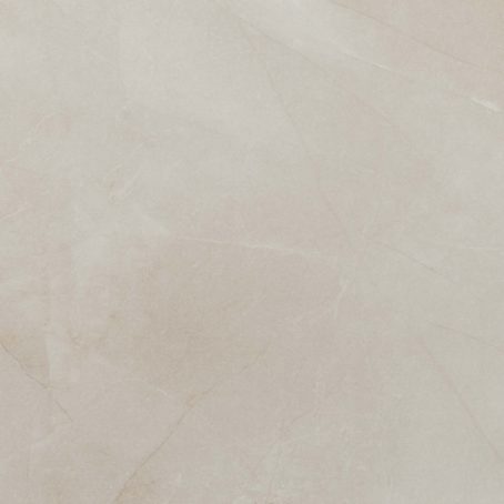 plitka-3090-sintek-crema-889-v1
