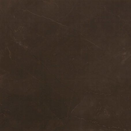 plitka-3090-sintek-marron-896-v1
