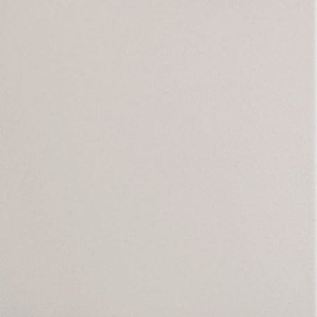 plitka-3131-gala-grey-875-v1 plitka-3131-gala-grey-875-v1