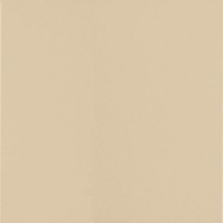 plitka-3131-gala-sand-877-v1 plitka-3131-gala-sand-877-v1