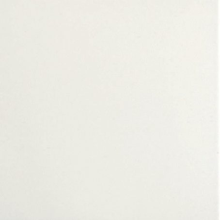 plitka-3131-gala-white-876-v1
