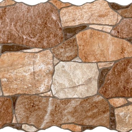 plitka-3145-benasque-marron-brillo-503-v1