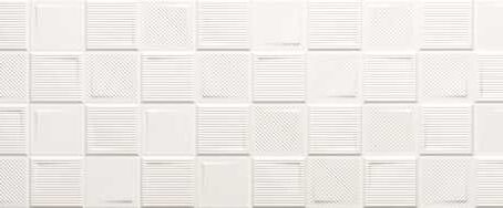 plitka-315100-balear-blanco-774-v1 plitka-315100-balear-blanco-774-v1