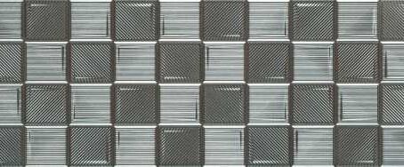 plitka-315100-balear-plata-776-v1 plitka-315100-balear-plata-776-v1