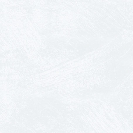 plitka-315100-luxor-area-blanco-996-v1