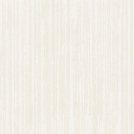 plitka-315100-luxor-codigo-beige-588-v1