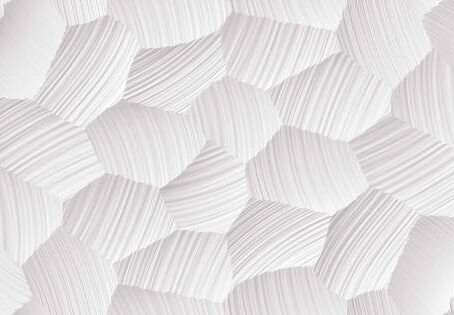 plitka-315100-whiteco-circle-blanco-786-v1