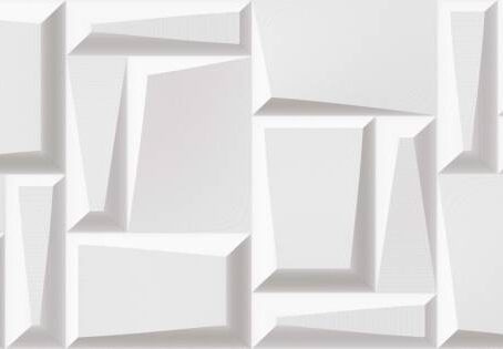 plitka-315100-whiteco-dice-blanco-788-v1