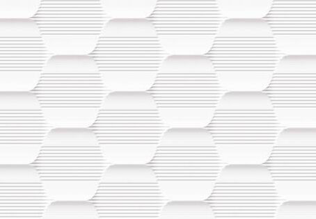 plitka-315100-whiteco-hexagon-blanco-789-v1