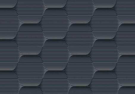 plitka-315100-whiteco-hexagon-tinta-791-v1