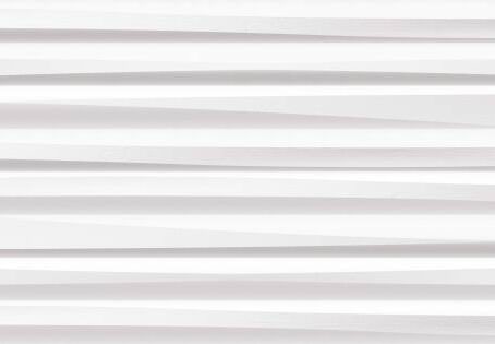 plitka-315100-whiteco-line-blanco-792-v1
