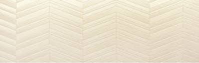 plitka-315100-whiteco-premium-gold-793-v1