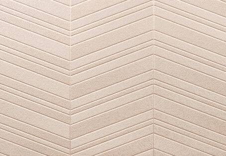 plitka-315100-whiteco-premium-rose-794-v1