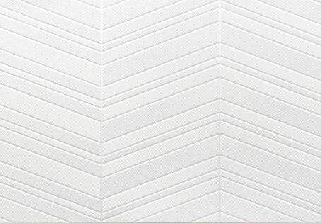 plitka-315100-whiteco-premium-silver-795-v1