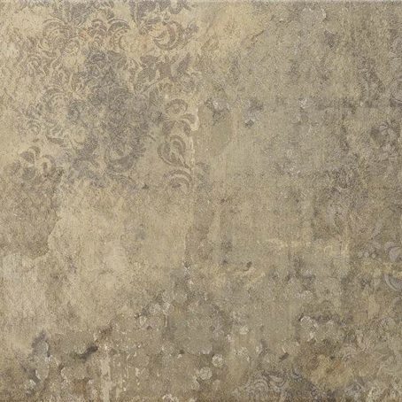 plitka-31590-velvet-bronze-747-v1
