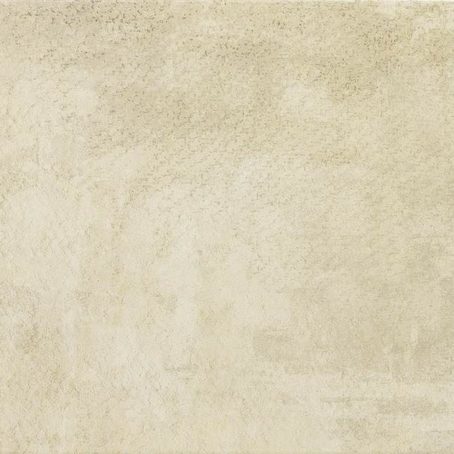 plitka-31590-velvet-ivory-746-v1 plitka-31590-velvet-ivory-746-v1