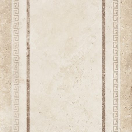 plitka-3160-balnea-beige-ye6610-408-v1