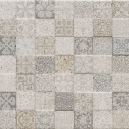 plitka-3160-bris-iris-cvm990-948-v1