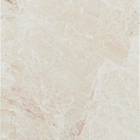 plitka-3160-coliseum-ivory-095-v1