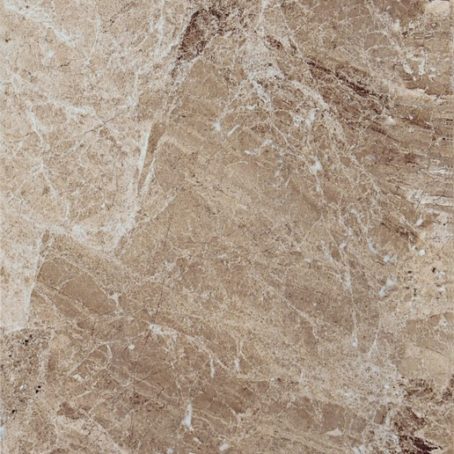 plitka-3160-coliseum-moka-096-v1