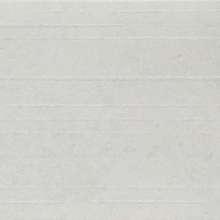 plitka-3160-cover-blanco-dzn500-085-v1 plitka-3160-cover-blanco-dzn500-085-v1