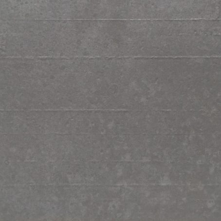 plitka-3160-cover-grafito-dzn770-087-v1