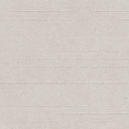 plitka-3160-cover-taupe-dzn855-188-v1 plitka-3160-cover-taupe-dzn855-188-v1