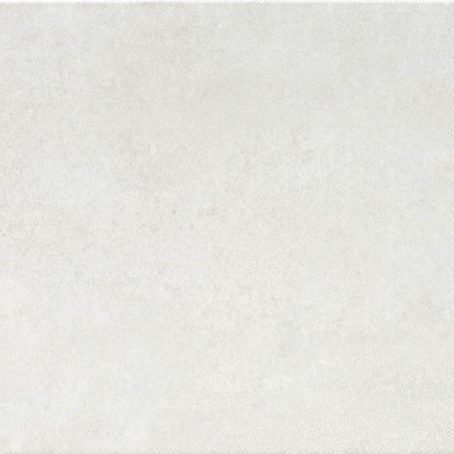plitka-3160-gard-ceniza-exg713-558-m2pal-668-v1